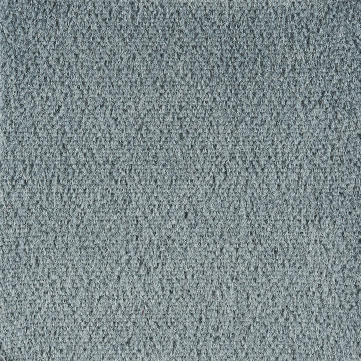 Plazzo Mohair Sea by Kravet Couture Fabric Kravet Couture Fabric Plazzo Mohair SeaFabric MOHAIR - 100% Netherlands </p><p>Repeat: H: , V: 55 - Fabric Carolina -