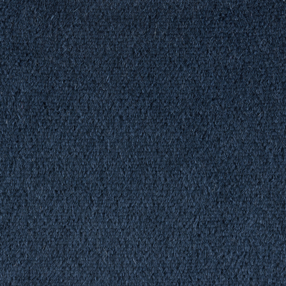 Plazzo Mohair Polo by Kravet Couture Fabric Kravet Couture Fabric Plazzo Mohair PoloFabric MOHAIR - 100% Netherlands </p><p>Repeat: H: , V: 55 - Fabric Carolina -