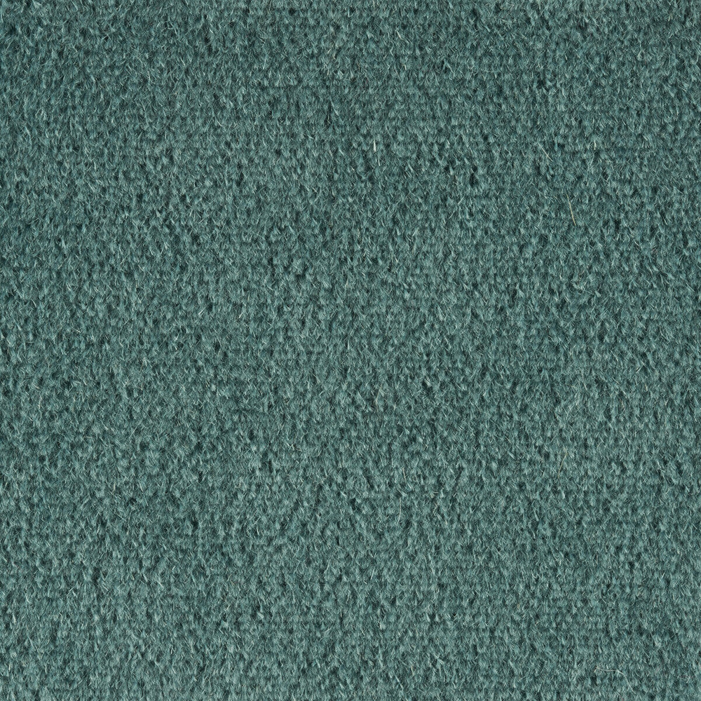 Plazzo Mohair Cerulean by Kravet Couture Fabric Kravet Couture Fabric Plazzo Mohair CeruleanFabric MOHAIR - 100% Netherlands </p><p>Repeat: H: , V: 55 - Fabric Carolina -