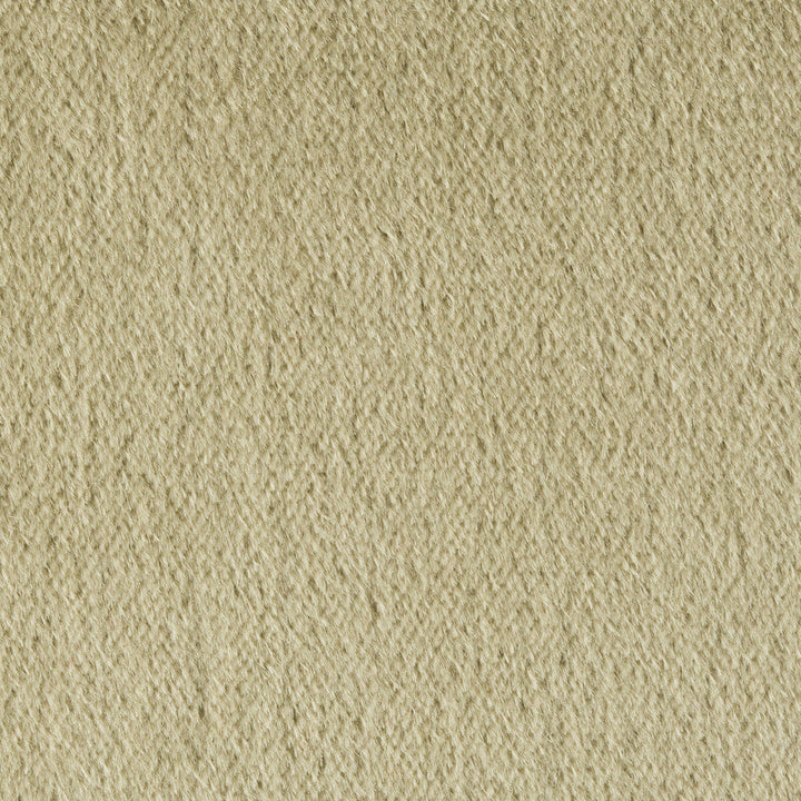 Plazzo Mohair Eucalyptus by Kravet Couture Designer Fabric - MOHAIR - 100% Netherlands HEAVY Horizontal: - and Vertical: - 55 - Swanky Fabrics -
