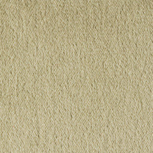 Kravet Fabric Plazzo Mohair Eucalyptus
