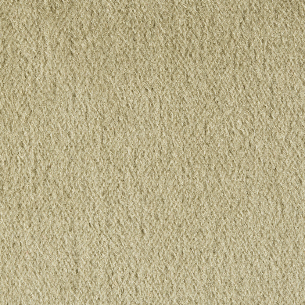 Plazzo Mohair Eucalyptus by Kravet Couture Fabric Kravet Couture Fabric Plazzo Mohair EucalyptusFabric MOHAIR - 100% Netherlands </p><p>Repeat: H: , V: 55 - Fabric Carolina -