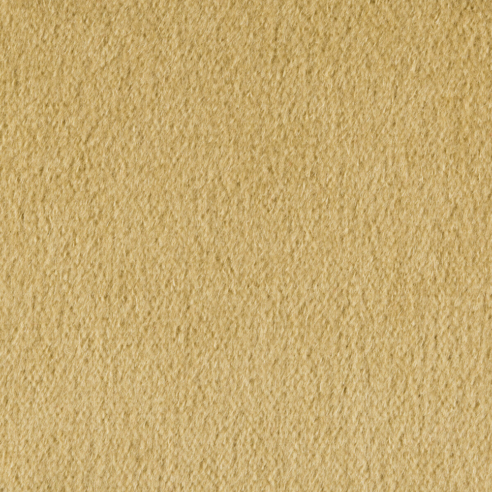 Plazzo Mohair Desert by Kravet Couture Fabric Kravet Couture Fabric Plazzo Mohair DesertFabric MOHAIR - 100% Netherlands </p><p>Repeat: H: , V: 55 - Fabric Carolina -