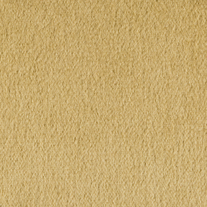 Plazzo Mohair Desert by Kravet Couture Designer Fabric MOHAIR - 100% Netherlands HEAVY Horizontal: and Vertical: 55 - Swanky Fabrics -