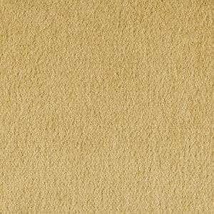 Kravet Fabric Plazzo Mohair Desert