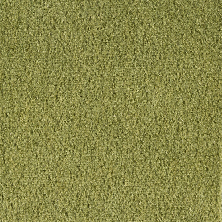 Plazzo Mohair Elm by Kravet Couture Designer Fabric - MOHAIR - 100% Netherlands HEAVY Horizontal: - and Vertical: - 55 - Swanky Fabrics -