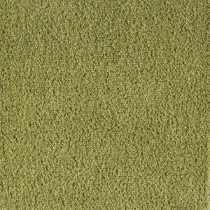 Kravet Fabric Plazzo Mohair Elm