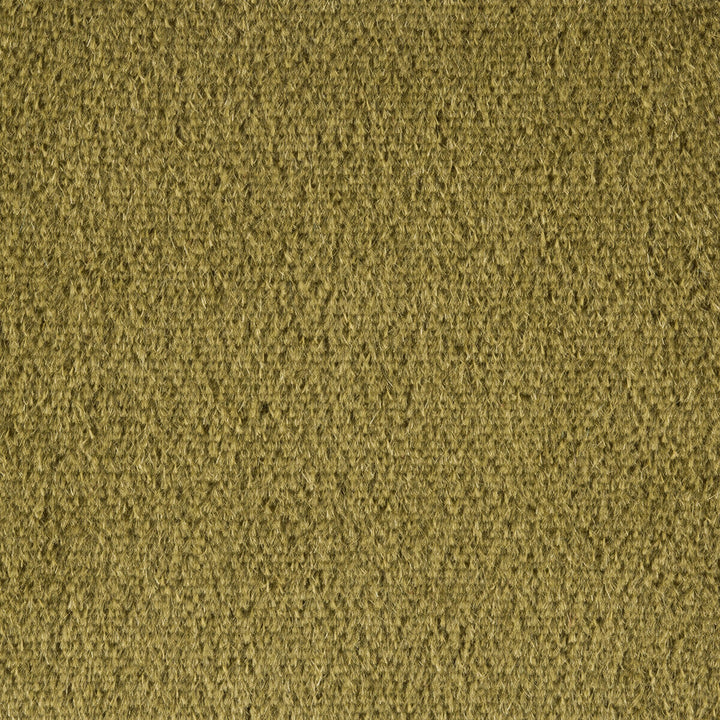 Plazzo Mohair Moss by Kravet Couture Designer Fabric MOHAIR - 100% Netherlands HEAVY Horizontal: and Vertical: 55 - Swanky Fabrics -