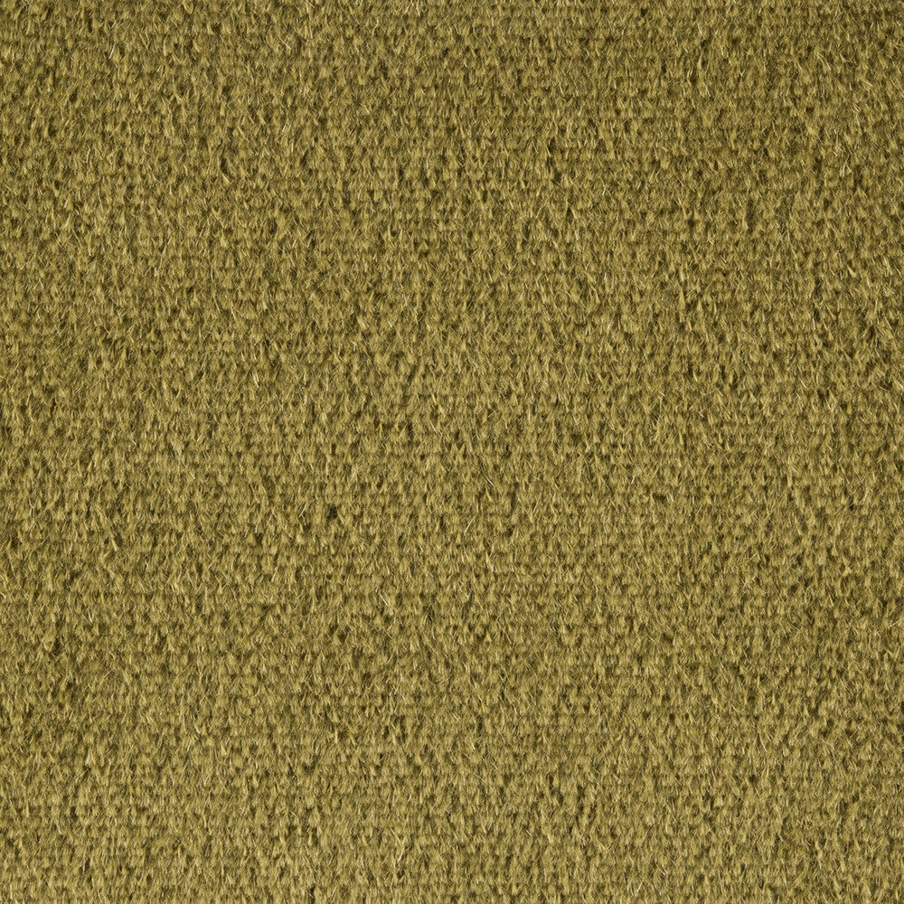 Plazzo Mohair Moss by Kravet Couture Designer Fabric - MOHAIR - 100% Netherlands HEAVY Horizontal: - and Vertical: - 55 - Swanky Fabrics -