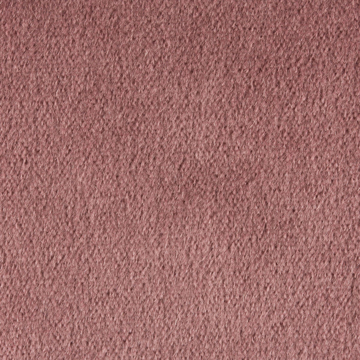Plazzo Mohair Dusty Rose by Kravet Couture Designer Fabric MOHAIR - 100% Netherlands HEAVY Horizontal: and Vertical: 55 - Swanky Fabrics -