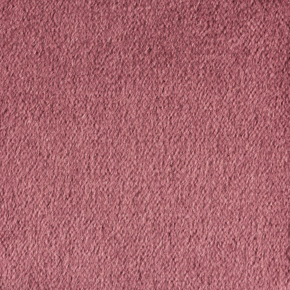 Plazzo Mohair Tulipwood by Kravet Couture Designer Fabric - MOHAIR - 100% Netherlands HEAVY Horizontal: - and Vertical: - 55 - Swanky Fabrics -