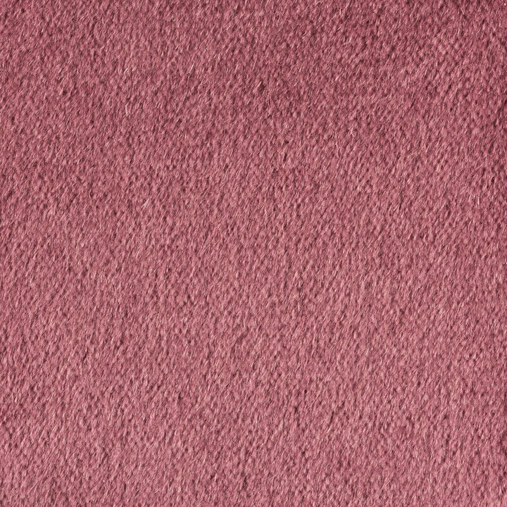 Plazzo Mohair Tulipwood by Kravet Couture Fabric Kravet Couture Fabric Plazzo Mohair TulipwoodFabric MOHAIR - 100% Netherlands </p><p>Repeat: H: , V: 55 - Fabric Carolina -