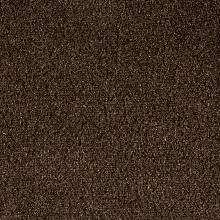 Plazzo Mohair Java by Kravet Couture Designer Fabric MOHAIR - 100% Netherlands HEAVY Horizontal: and Vertical: 55 - Swanky Fabrics -