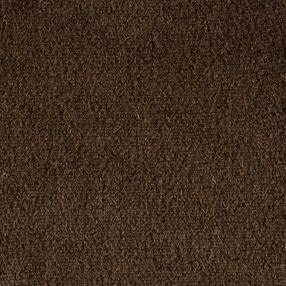 Plazzo Mohair Java by Kravet Couture Designer Fabric MOHAIR - 100% Netherlands HEAVY Horizontal: and Vertical: 55 - Swanky Fabrics -