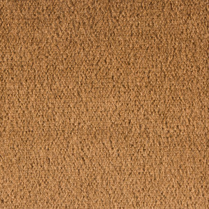Kravet Fabric Plazzo Mohair Toffee