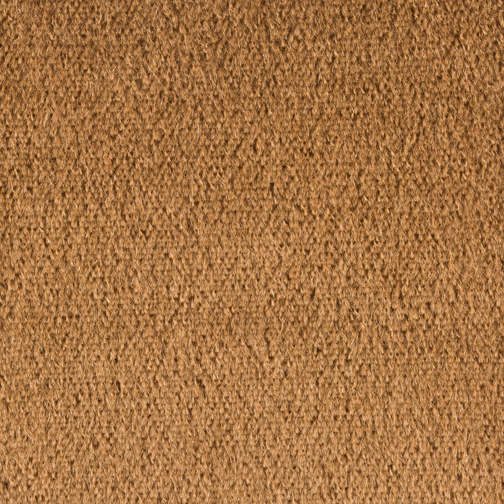 Plazzo Mohair Toffee by Kravet Couture Fabric Kravet Couture Fabric Plazzo Mohair ToffeeFabric MOHAIR - 100% Netherlands </p><p>Repeat: H: , V: 55 - Fabric Carolina -