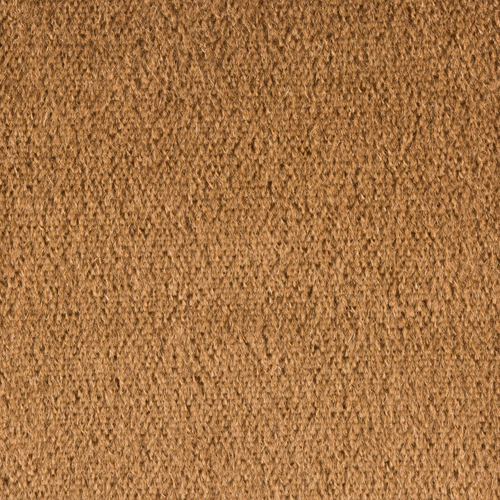 Plazzo Mohair Toffee by Kravet Couture Fabric Kravet Couture Fabric Plazzo Mohair ToffeeFabric MOHAIR - 100% Netherlands </p><p>Repeat: H: , V: 55 - Fabric Carolina -