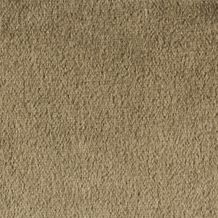 Plazzo Mohair Lead by Kravet Couture Designer Fabric - MOHAIR - 100% Netherlands HEAVY Horizontal: - and Vertical: - 55 - Swanky Fabrics -