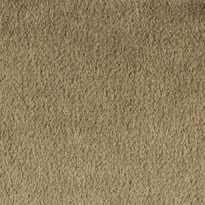 Kravet Fabric Plazzo Mohair Lead