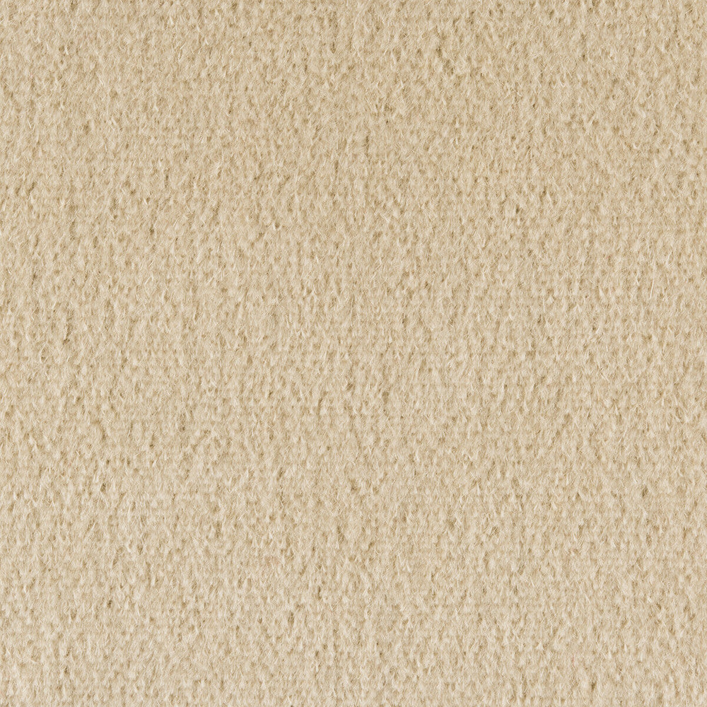 Plazzo Mohair Feather by Kravet Couture Designer Fabric - MOHAIR - 100% Netherlands HEAVY Horizontal: - and Vertical: - 55 - Swanky Fabrics -