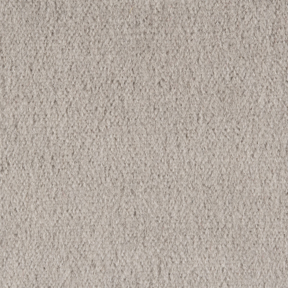 Plazzo Mohair Platinum by Kravet Couture Fabric Kravet Couture Fabric Plazzo Mohair PlatinumFabric MOHAIR - 100% Netherlands </p><p>Repeat: H: , V: 55 - Fabric Carolina -