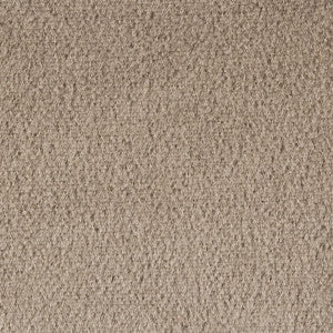 Kravet Fabric Plazzo Mohair Fawn