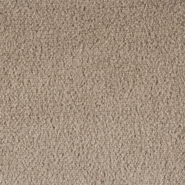 Plazzo Mohair Fawn by Kravet Couture Designer Fabric MOHAIR - 100% Netherlands HEAVY Horizontal: and Vertical: 55 - Swanky Fabrics -