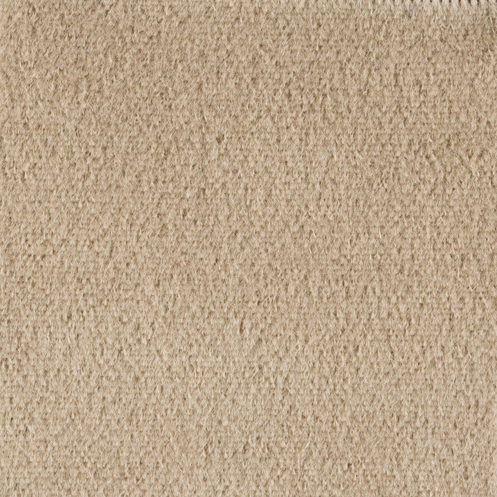 Plazzo Mohair Pumice by Kravet Couture Designer Fabric - MOHAIR - 100% Netherlands HEAVY Horizontal: - and Vertical: - 55 - Swanky Fabrics -