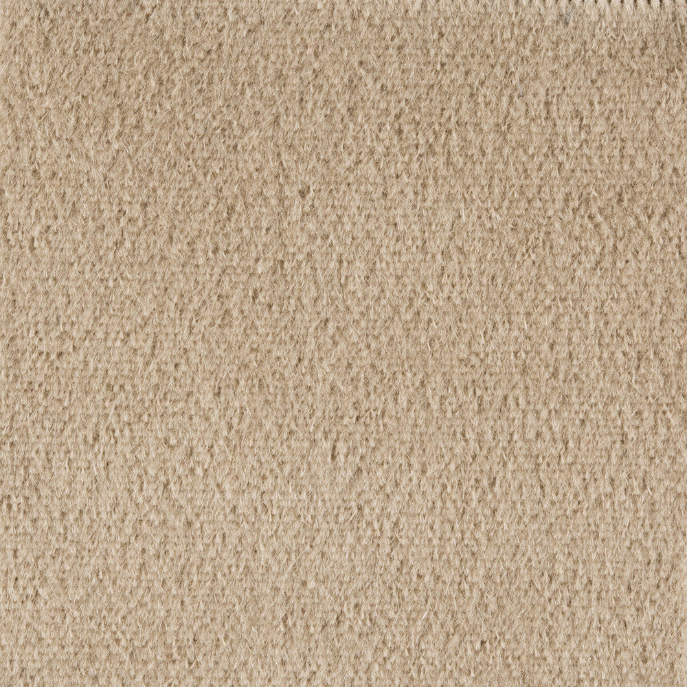 Plazzo Mohair Pumice by Kravet Couture Fabric Kravet Couture Fabric Plazzo Mohair PumiceFabric MOHAIR - 100% Netherlands </p><p>Repeat: H: , V: 55 - Fabric Carolina -