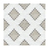 Kravet Fabric Diamondots Linen