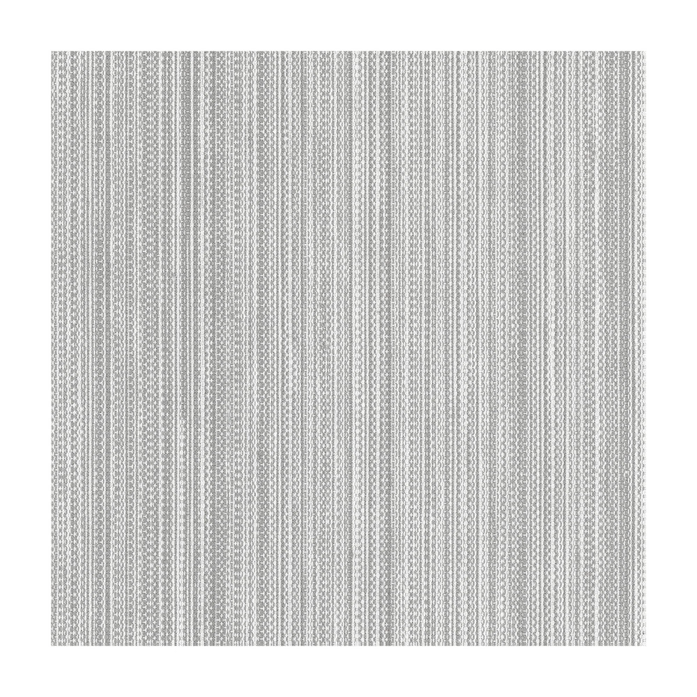Lineweave Pewter by Kravet Basics Fabric Kravet Basics Fabric Lineweave PewterFabric SARAH RICHARDSON HARMONY COTTON - 100% Turkey </p><p>Repeat: H: , V: 55 - Fabric Carolina -