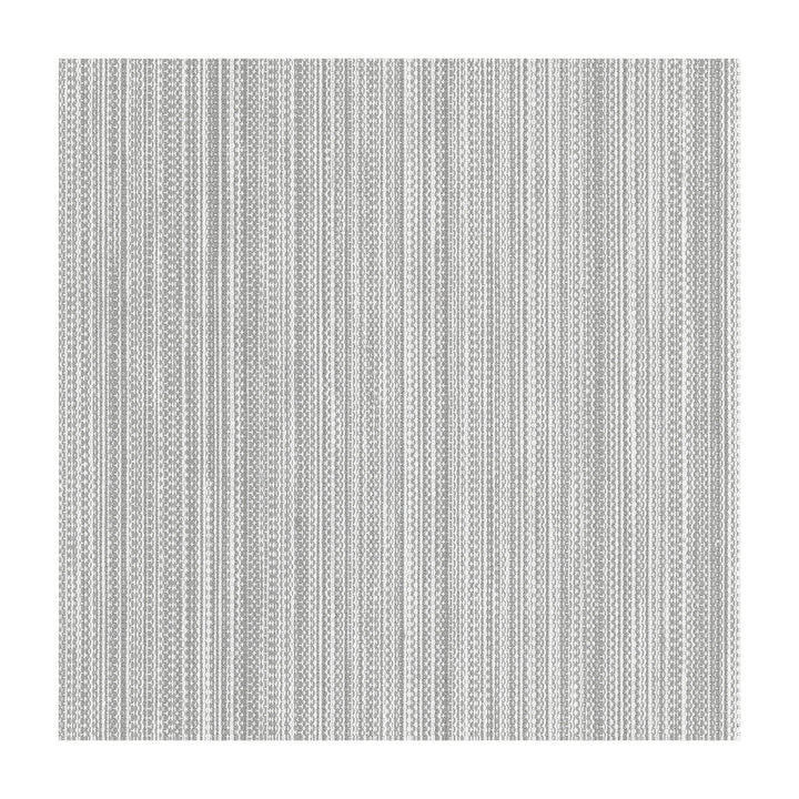 Lineweave Pewter by Kravet Basics Fabric Kravet Basics Fabric Lineweave PewterFabric SARAH RICHARDSON HARMONY COTTON - 100% Turkey </p><p>Repeat: H: , V: 55 - Fabric Carolina -