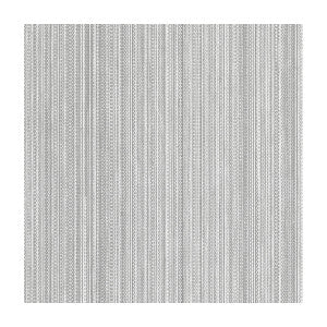 Kravet Fabric Lineweave Pewter