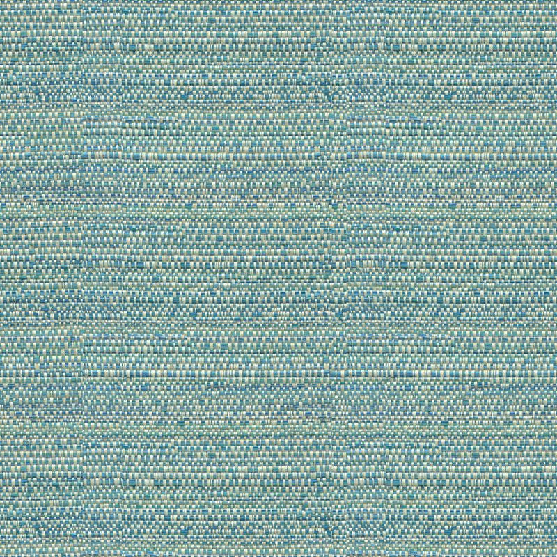 34274.113 by Kravet Couture Designer Fabric in our sample Solution Dyed Acrylic 100% USA Heavy Horizontal: 7 inches and Vertical: 3 inches 54 inches - Swanky Fabrics -