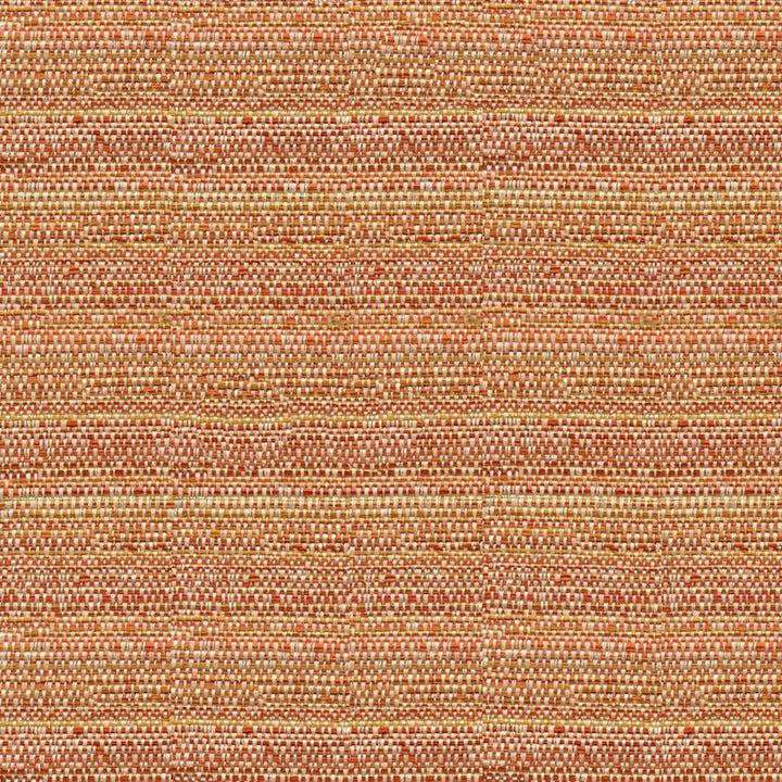 34274.12 by Kravet Couture Designer Fabric Sunbrella Solution Dyed Acrylic 100% USA Heavy Horizontal: 7 inches and Vertical: 3 inches 54 inches - Swanky Fabrics -