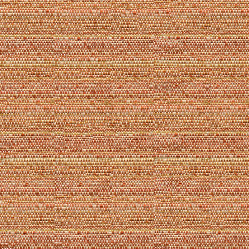 34274.12 by Kravet Couture Designer Fabric Sunbrella Solution Dyed Acrylic 100% USA Heavy Horizontal: 7 inches and Vertical: 3 inches 54 inches - Swanky Fabrics -