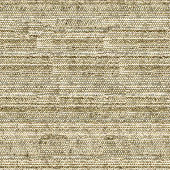 34274.1611 by Kravet Couture Designer Fabric in our sample Solution Dyed Acrylic 100% USA Heavy Horizontal: 7 inches and Vertical: 3 inches 54 inches - Swanky Fabrics -
