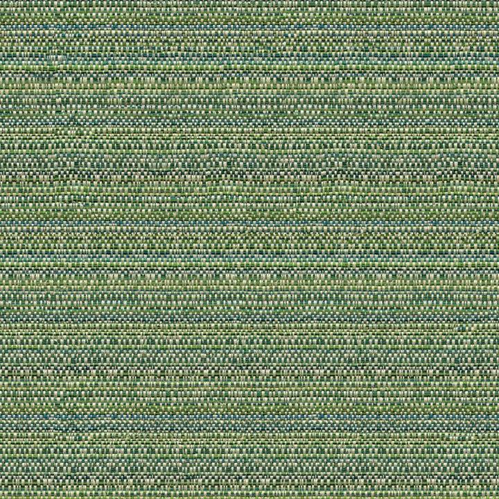34274.3 by Kravet Couture Designer Fabric Sunbrella Solution Dyed Acrylic 100% USA Heavy Horizontal: 7 inches and Vertical: 3 inches 54 inches - Swanky Fabrics -