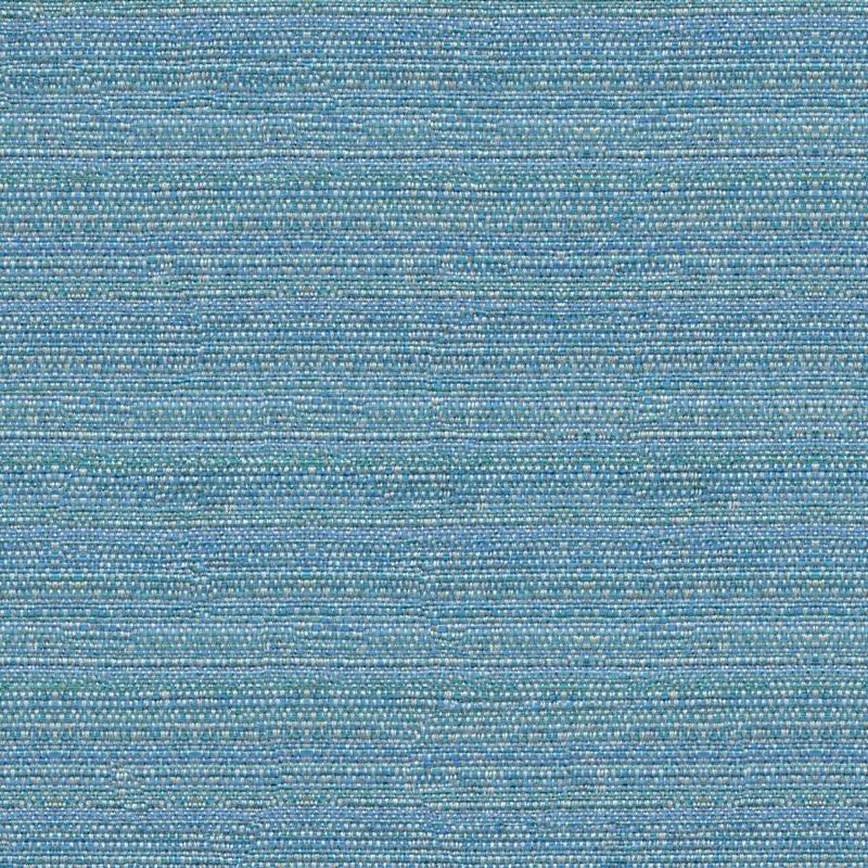 34274.313 by Kravet Couture Designer Fabric Sunbrella Solution Dyed Acrylic 100% USA Heavy Horizontal: 7 inches and Vertical: 3 inches 54 inches - Swanky Fabrics -