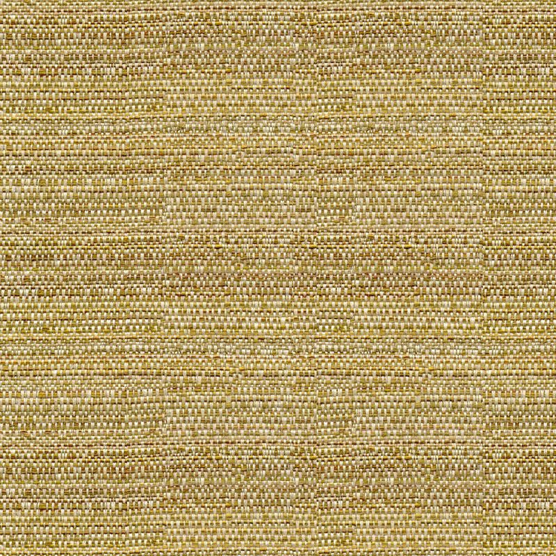 34274.416 by Kravet Couture Designer Fabric Sunbrella Solution Dyed Acrylic 100% USA Heavy Horizontal: 7 inches and Vertical: 3 inches 54 inches - Swanky Fabrics -