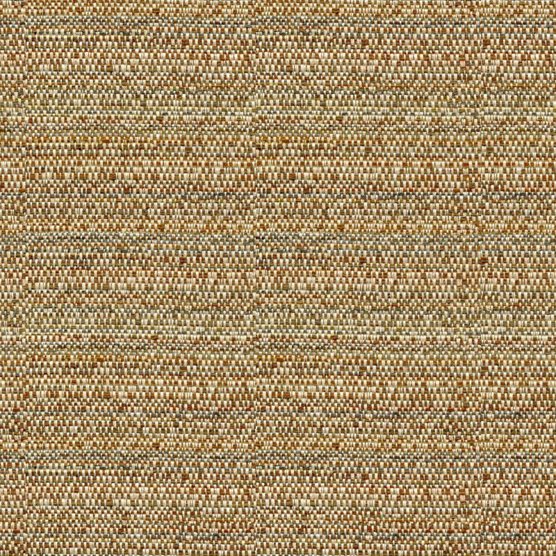 34274.616 by Kravet Couture Designer Fabric Sunbrella Solution Dyed Acrylic 100% USA Heavy Horizontal: 7 inches and Vertical: 3 inches 54 inches - Swanky Fabrics -