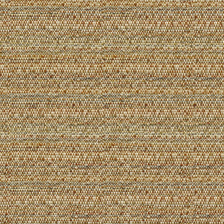 34274.616 by Kravet Couture Designer Fabric in our sample Solution Dyed Acrylic 100% USA Heavy Horizontal: 7 inches and Vertical: 3 inches 54 inches - Swanky Fabrics -