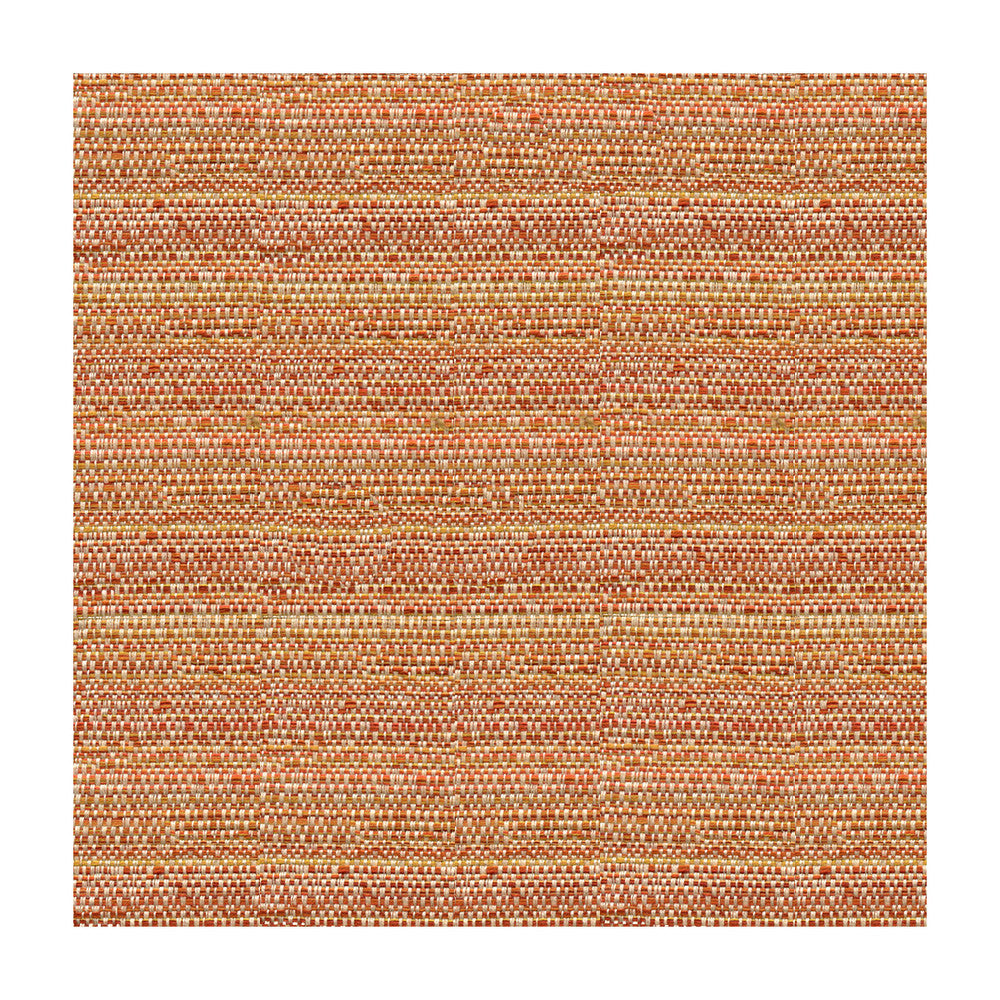 34274-12 by Kravet Couture Designer Fabric SUNBRELLA SOLUTION DYED ACRYLIC - 100% United States HEAVY Horizontal: 7 and Vertical: 3 54 - Swanky Fabrics -