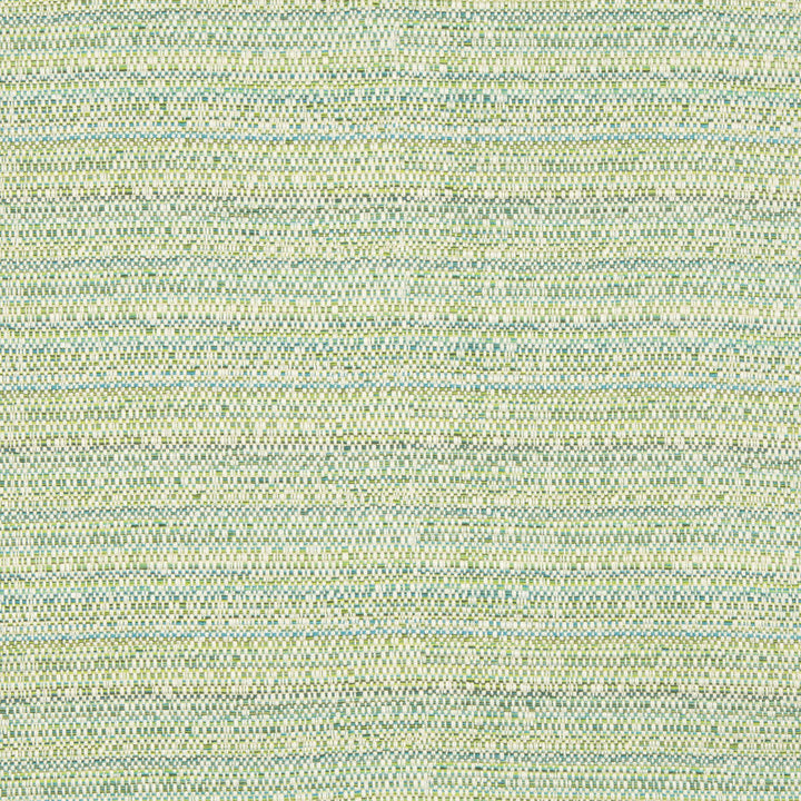 34274-3 by Kravet Couture Designer Fabric SUNBRELLA SOLUTION DYED ACRYLIC - 100% United States HEAVY Horizontal: 7 and Vertical: 3 54 - Swanky Fabrics -