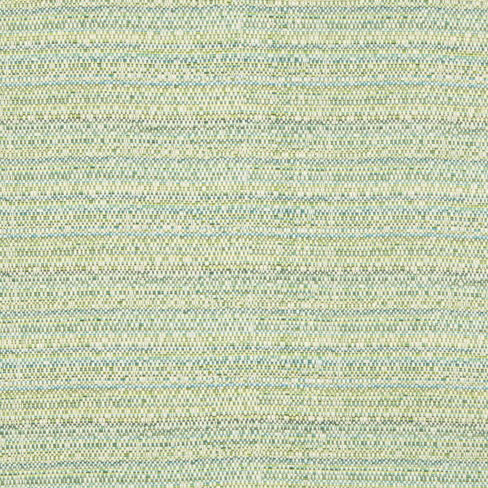 34274-3 by Kravet Couture Designer Fabric SUNBRELLA SOLUTION DYED ACRYLIC - 100% United States HEAVY Horizontal: 7 and Vertical: 3 54 - Swanky Fabrics -