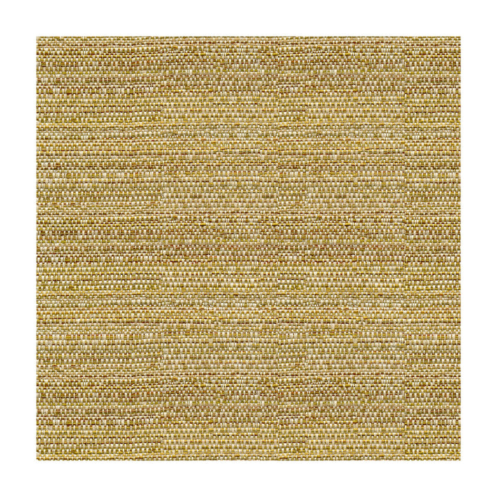 34274-416 by Kravet Couture Designer Fabric SUNBRELLA SOLUTION DYED ACRYLIC - 100% United States HEAVY Horizontal: 7 and Vertical: 3 54 - Swanky Fabrics -