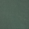 Kravet Fabric Countess Mohair Sky