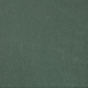 Kravet Fabric Countess Mohair Sky