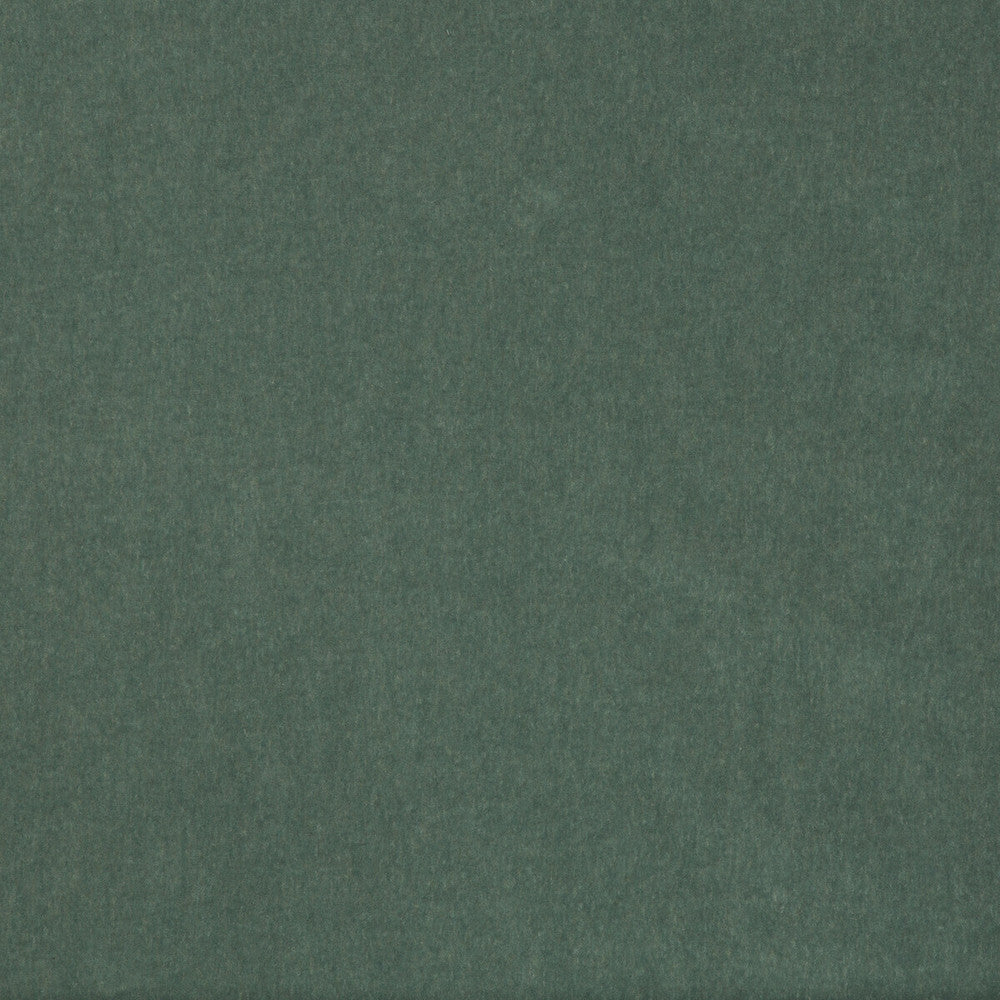 Countess Mohair Sky by Kravet Couture Fabric Kravet Couture Fabric Countess Mohair SkyFabric MOHAIR - 63%;POLYESTER - 37% United States </p><p>Repeat: H: , V: 54 - Fabric Carolina -