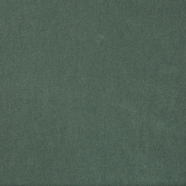 Countess Mohair Sky by Kravet Couture Designer Fabric MOHAIR - 63%;POLYESTER - 37% United States HEAVY Horizontal: and Vertical: 54 - Swanky Fabrics -